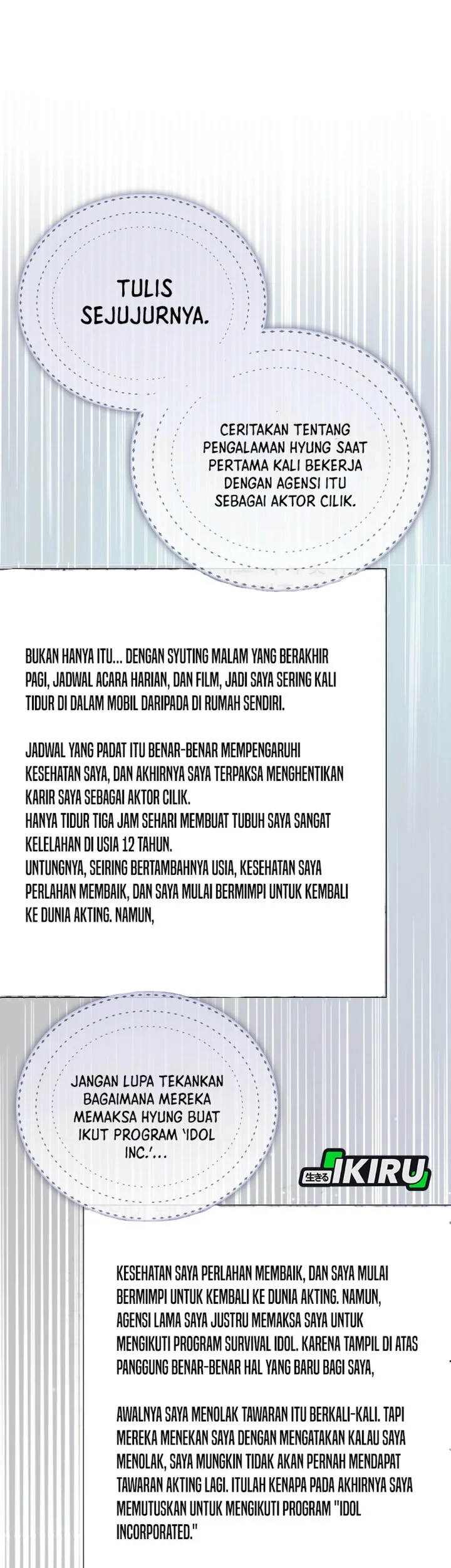 Halaman 55