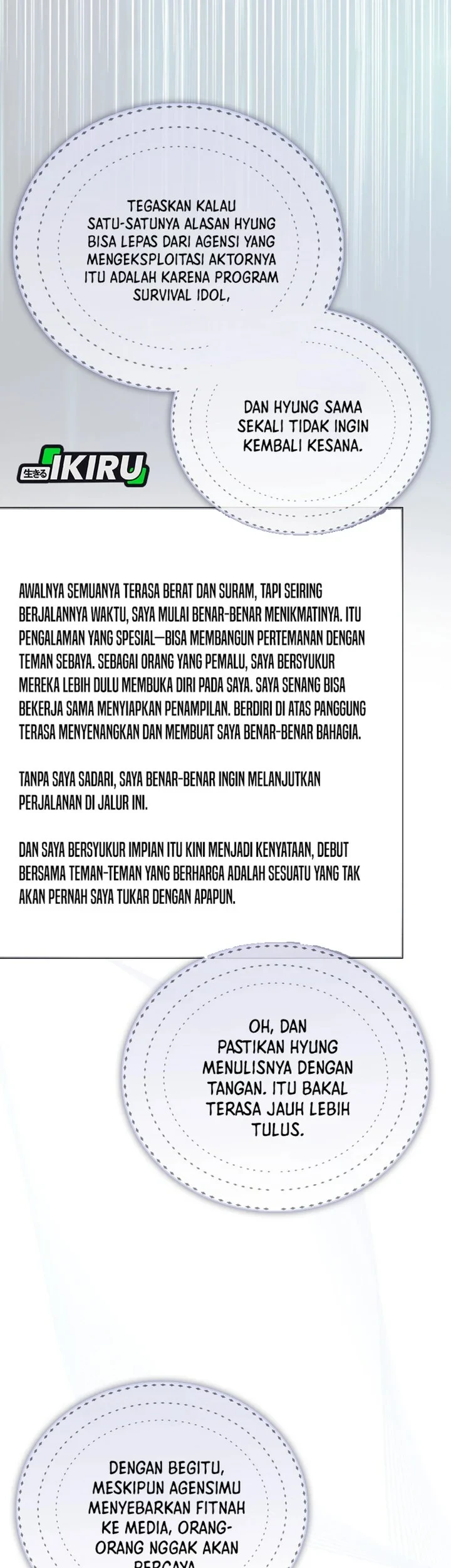Halaman 57