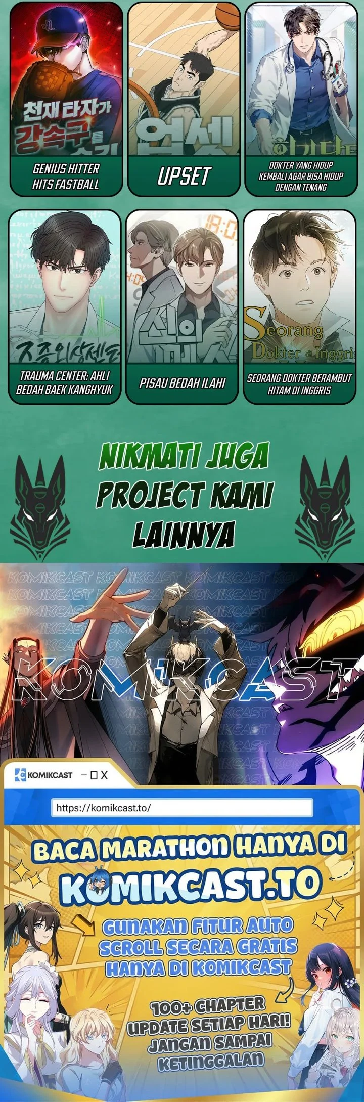 Halaman 79