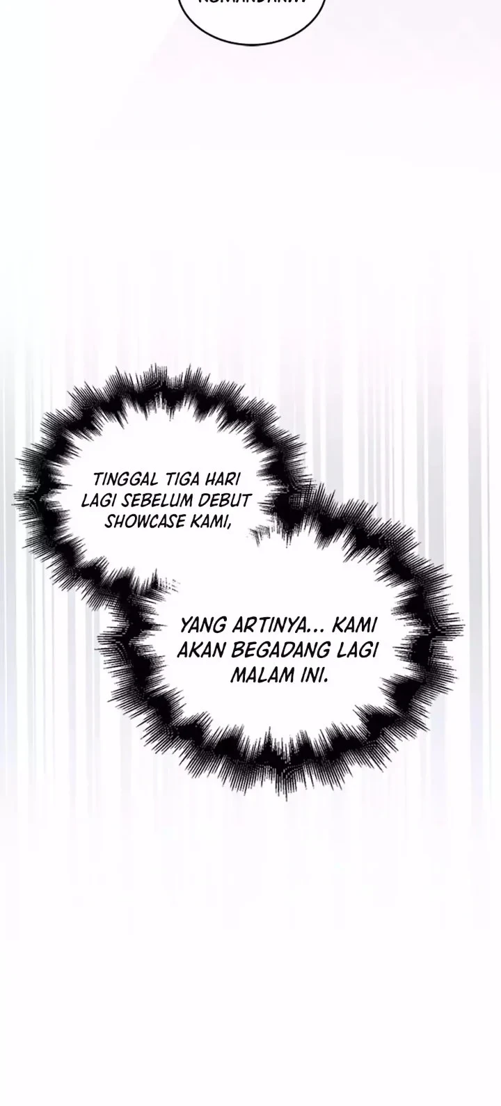 Halaman 92