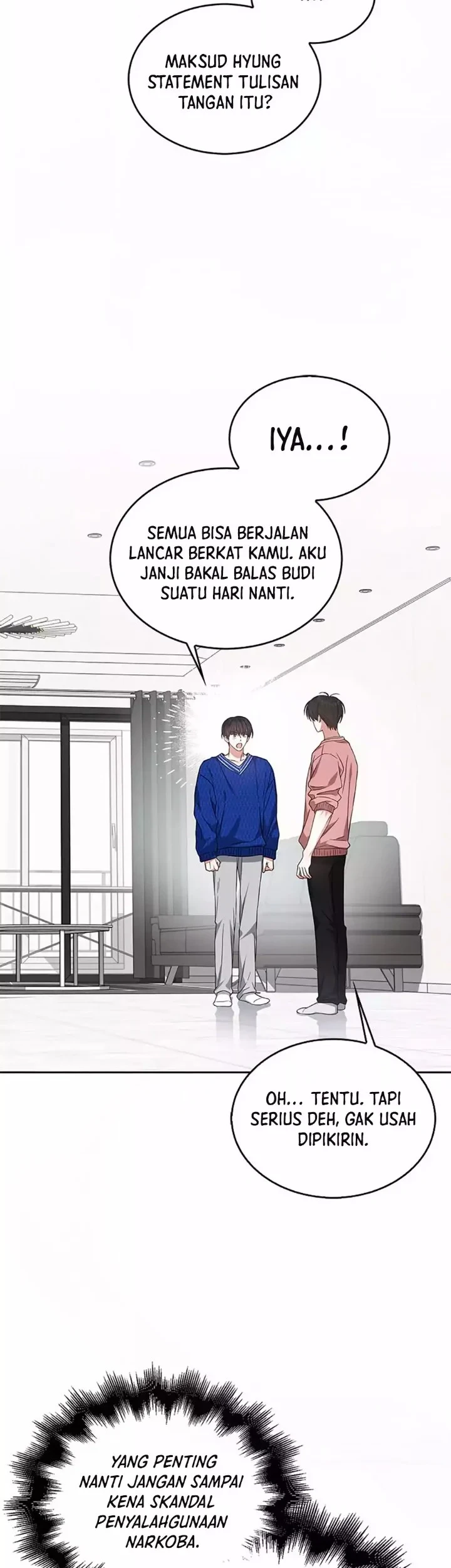 Halaman 94