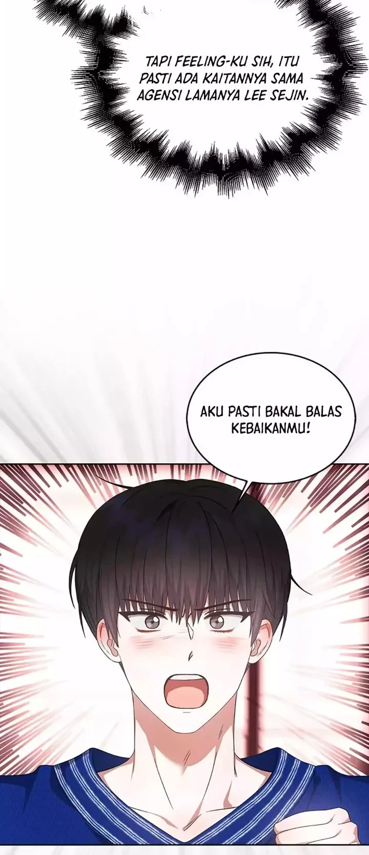 Halaman 95