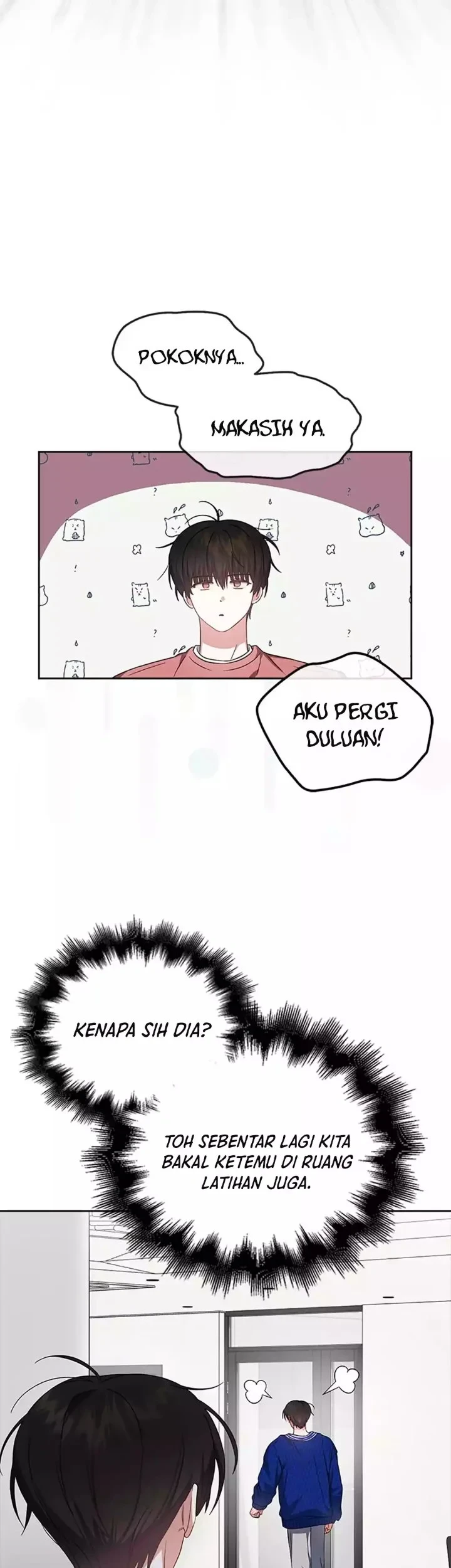 Halaman 96