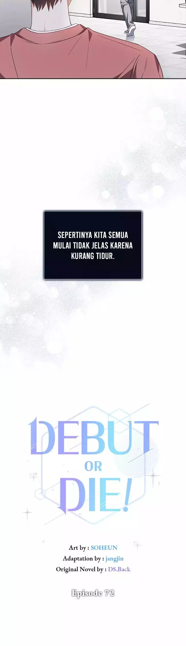 Halaman 97
