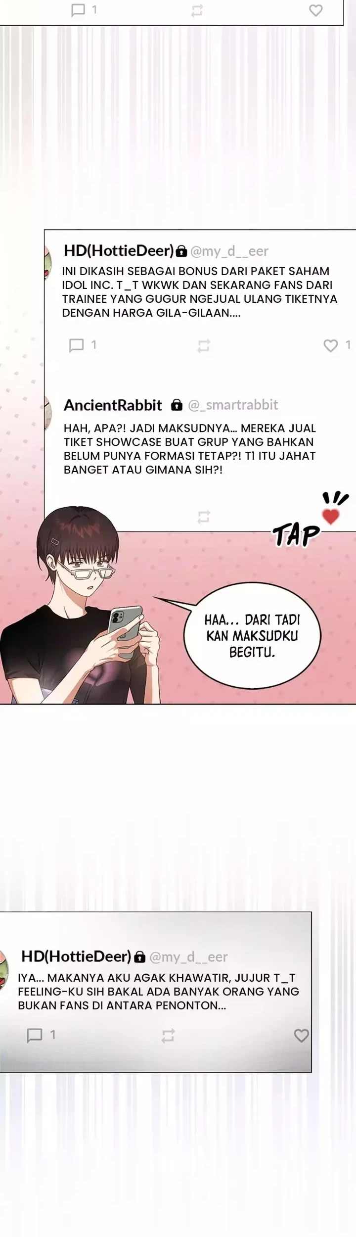 Halaman 100