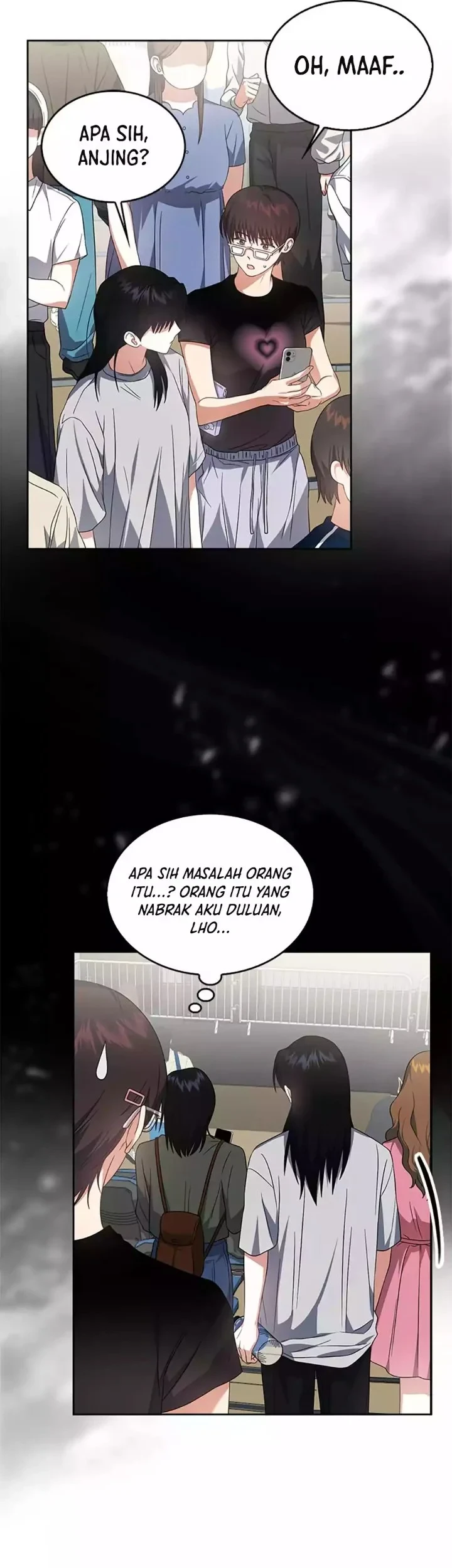 Halaman 102