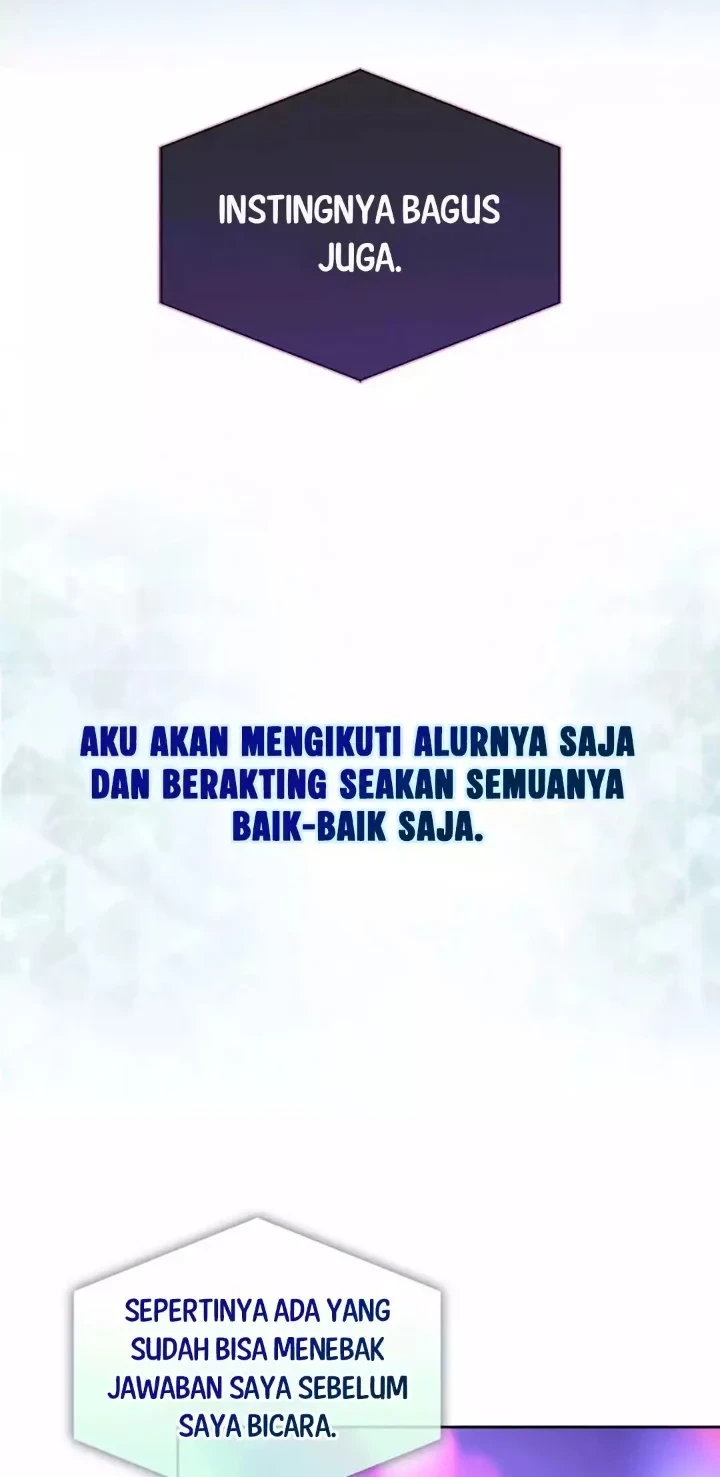 Halaman 163