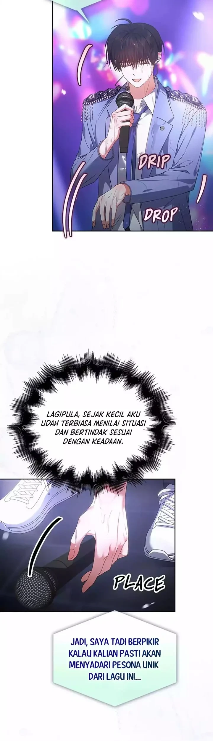 Halaman 164