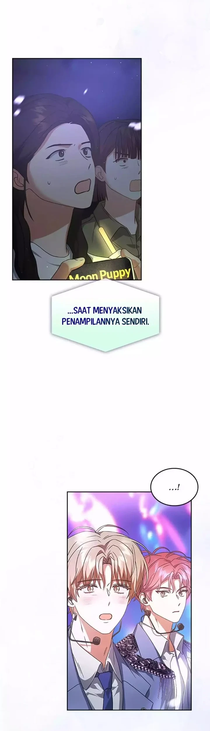 Halaman 165