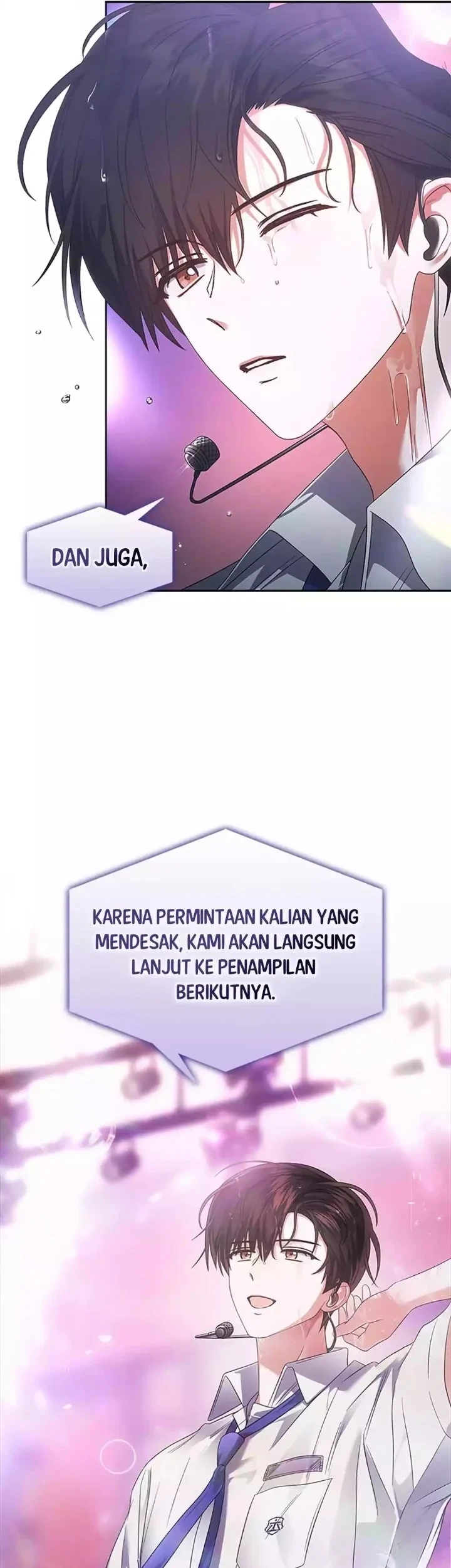 Halaman 167