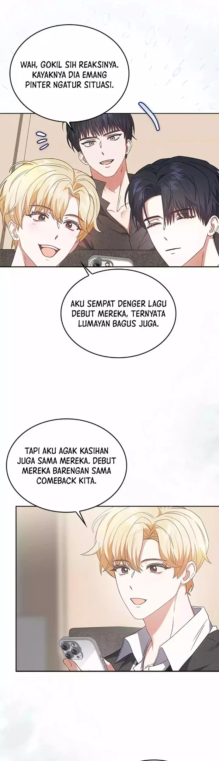 Halaman 174