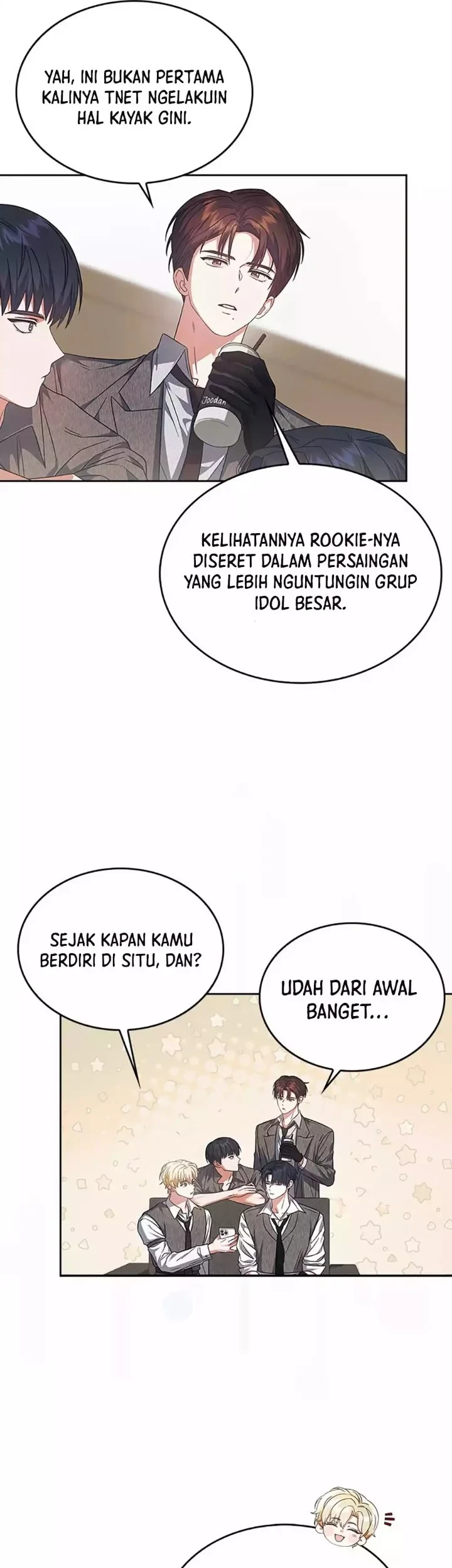 Halaman 176
