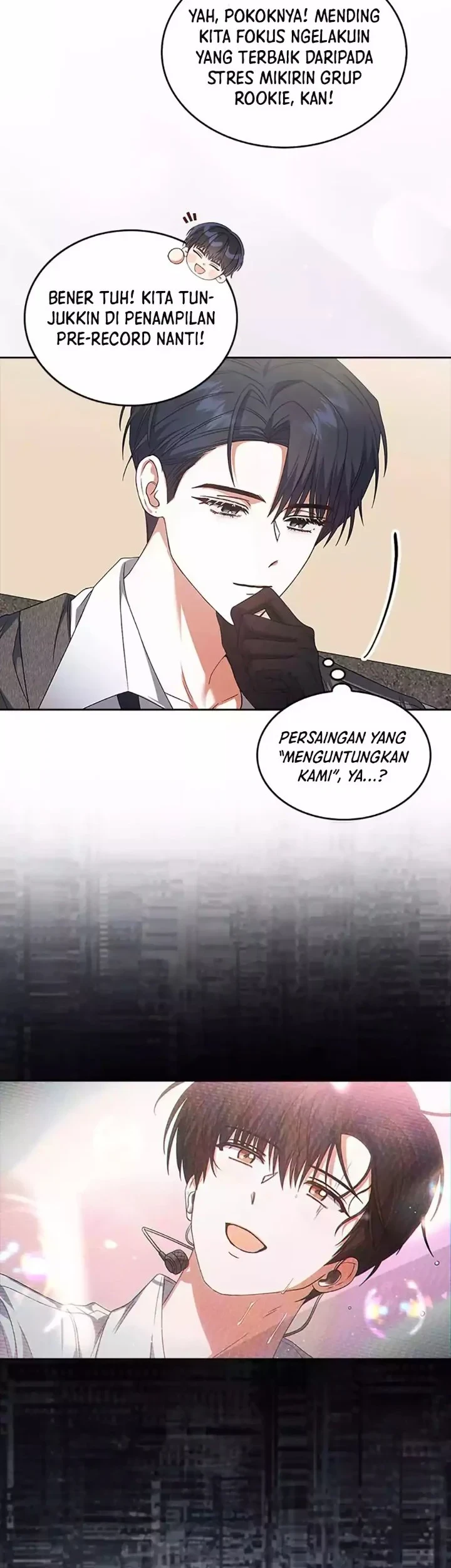Halaman 177