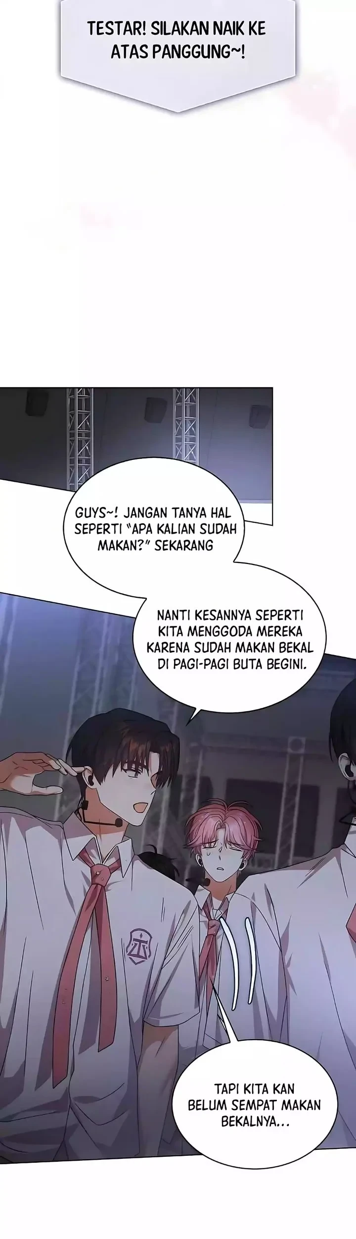 Halaman 38