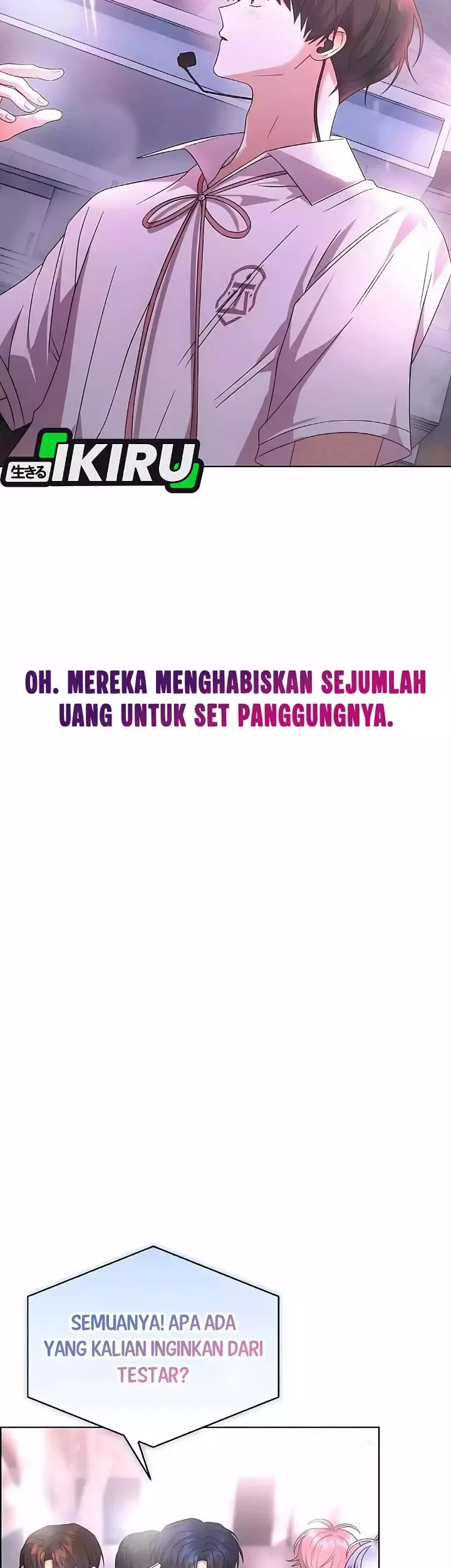 Halaman 42