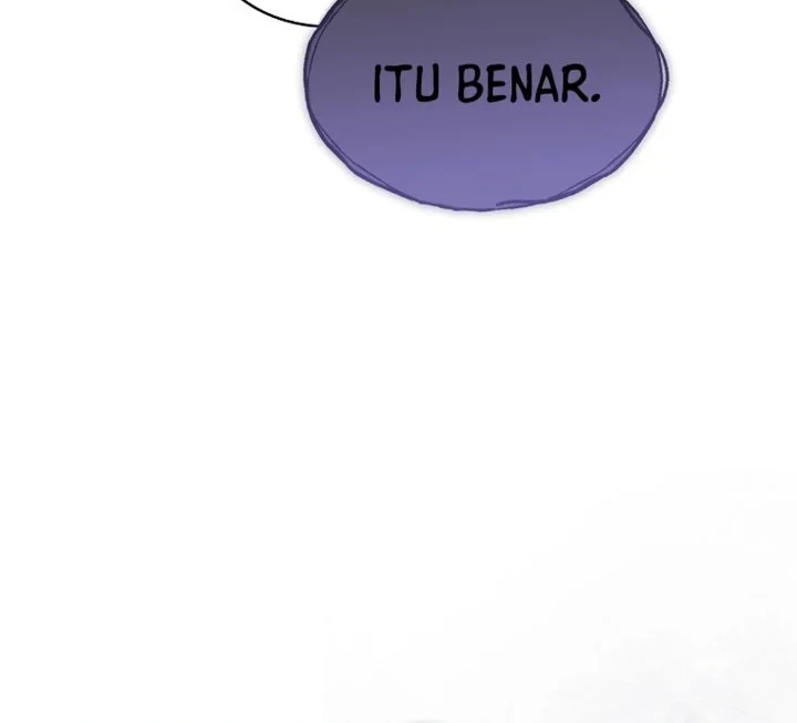 Halaman 109
