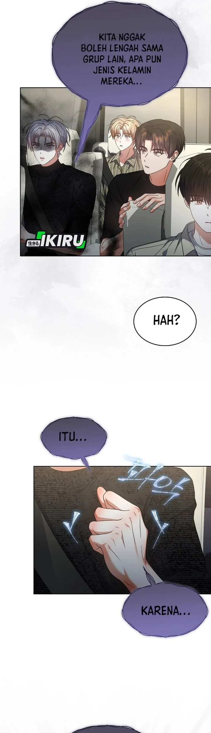 Halaman 110