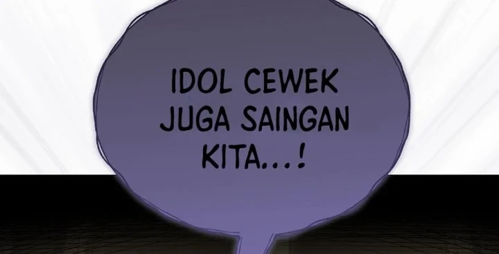 Halaman 111