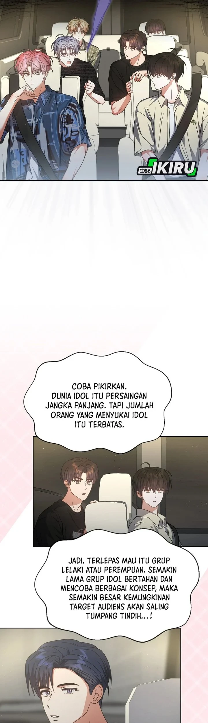 Halaman 112
