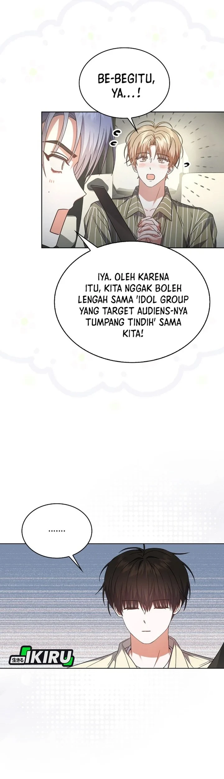 Halaman 114