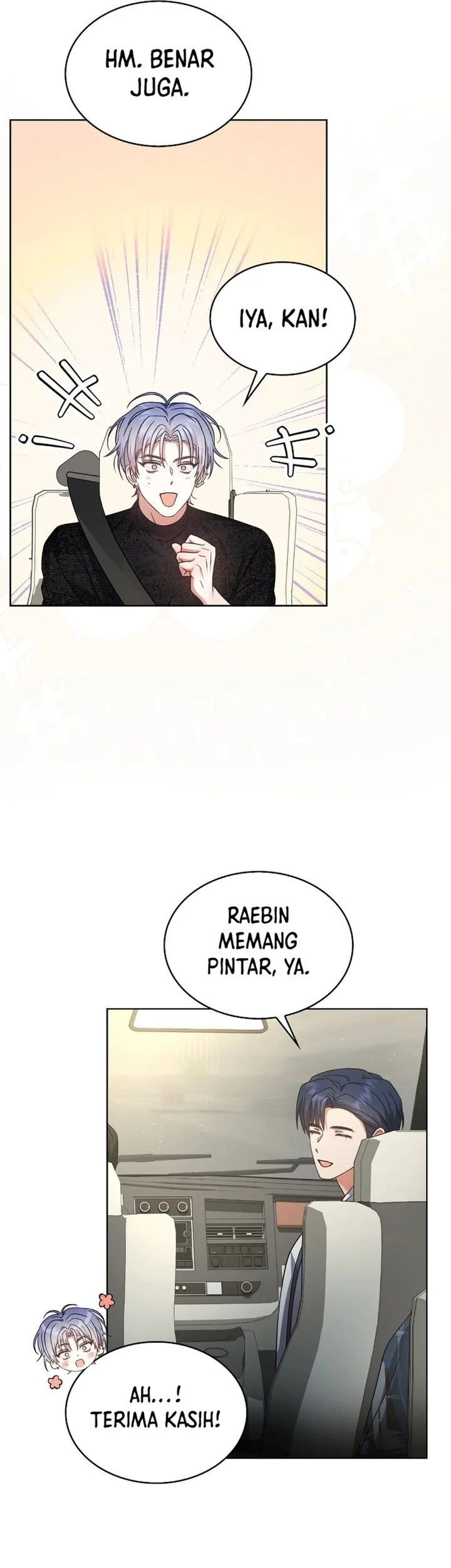 Halaman 116