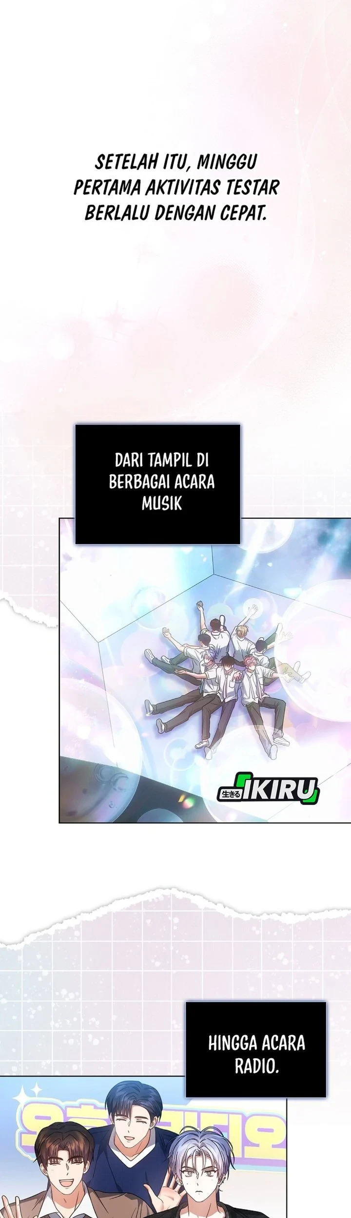 Halaman 120