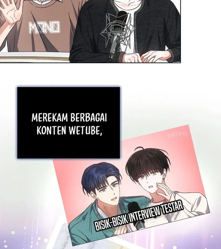 Halaman 121