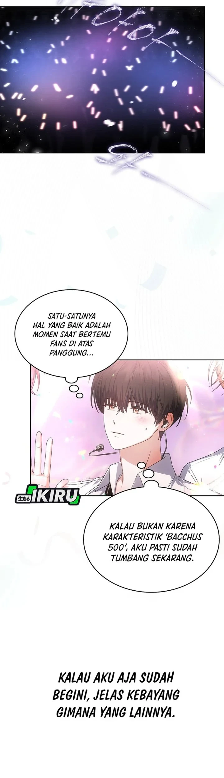 Halaman 124