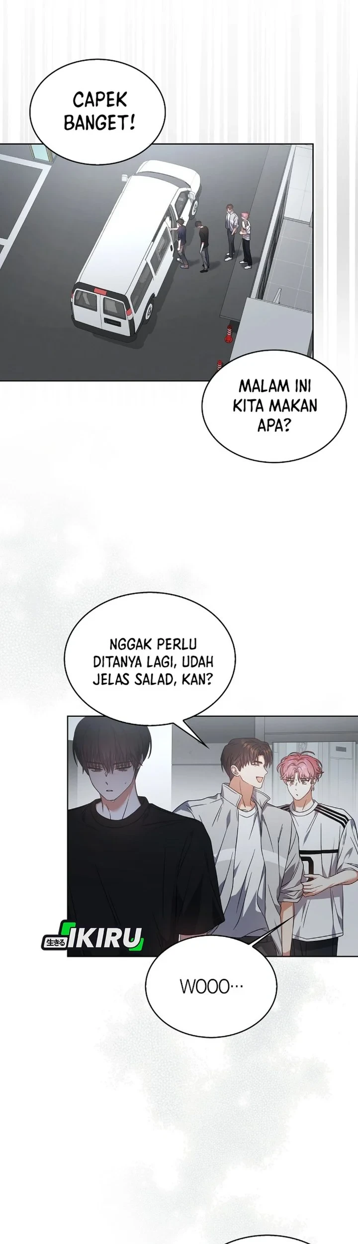 Halaman 126