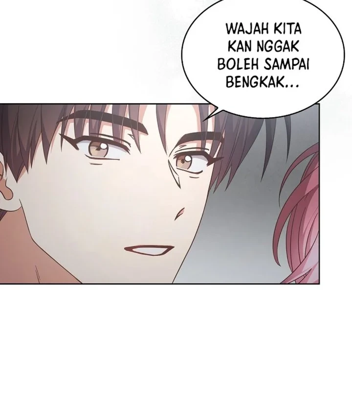 Halaman 127