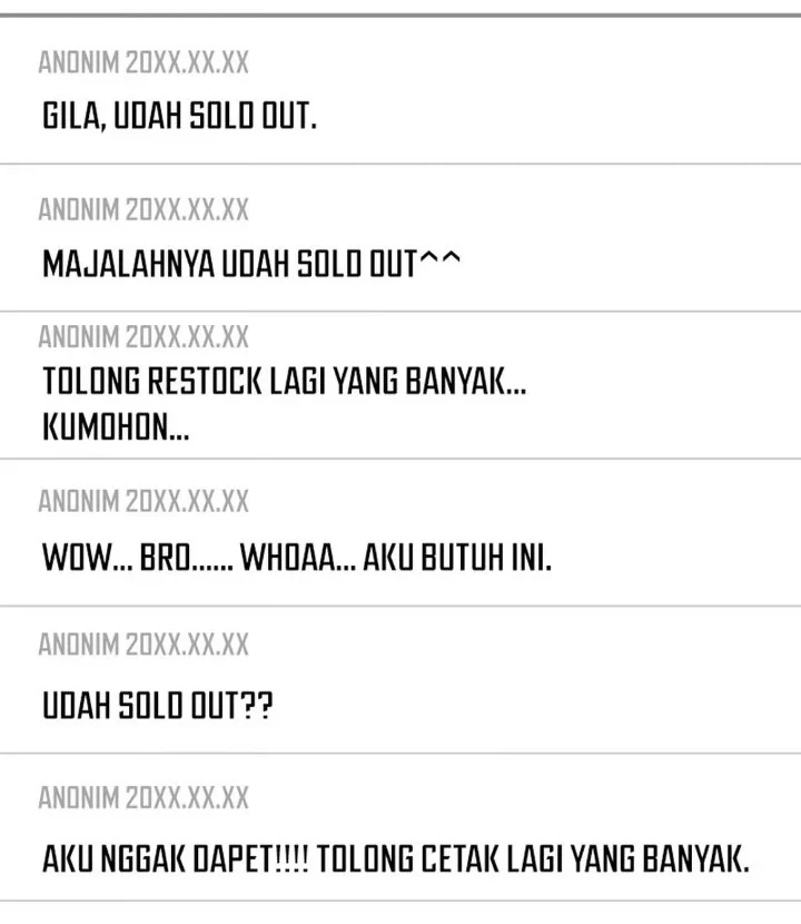 Halaman 103