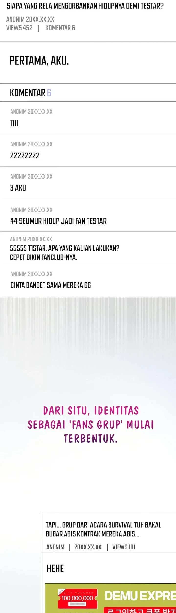 Halaman 106