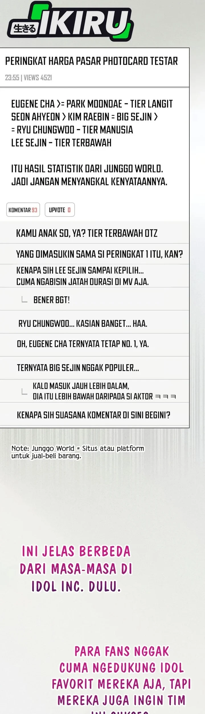 Halaman 108