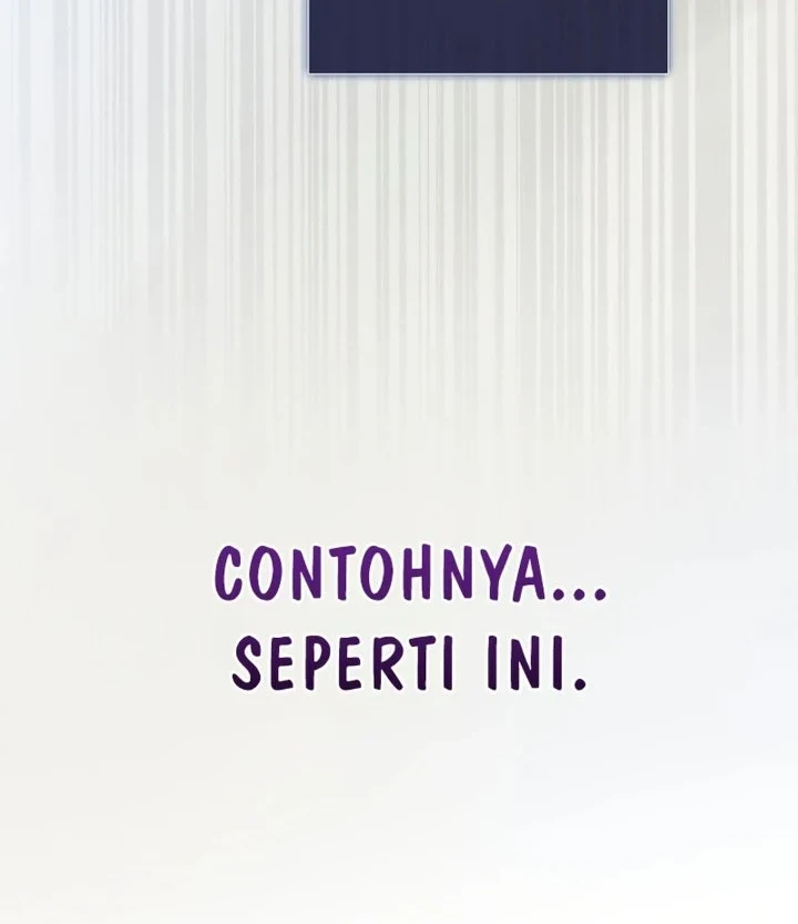 Halaman 111