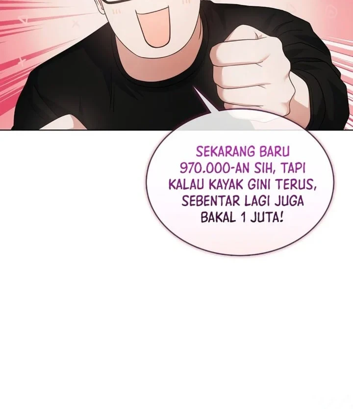 Halaman 113