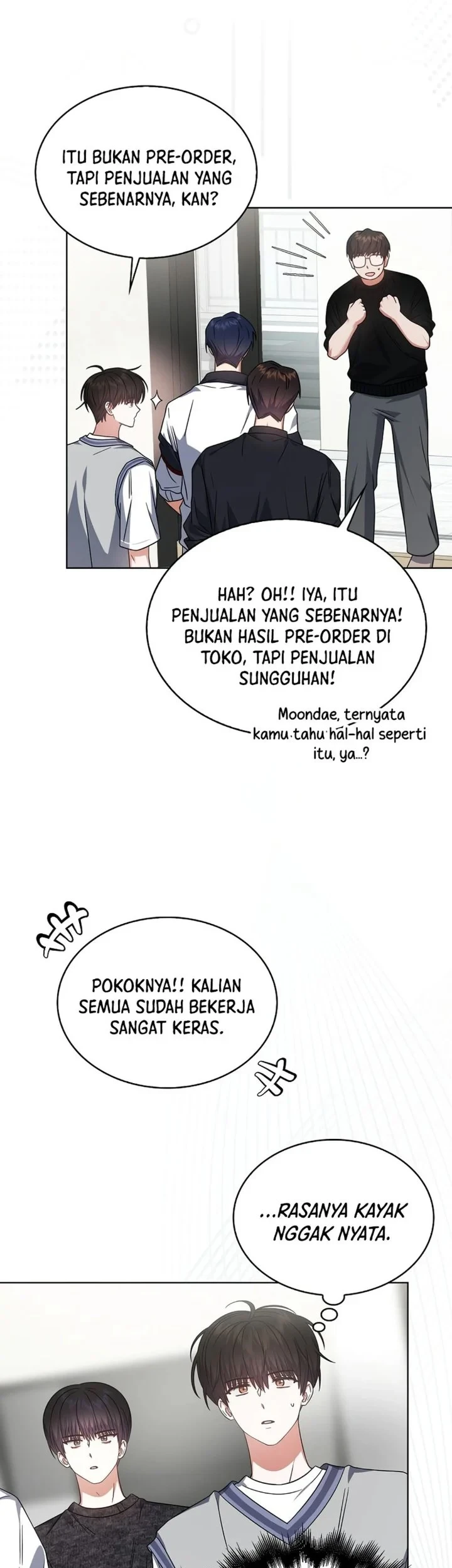 Halaman 114