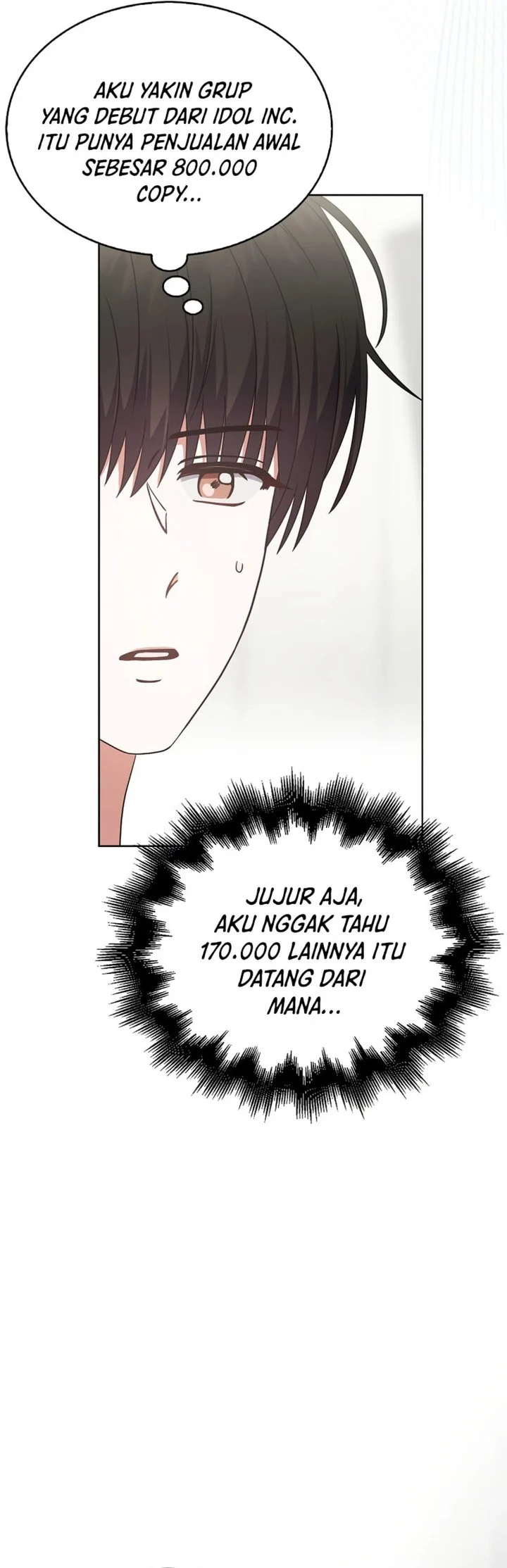 Halaman 116
