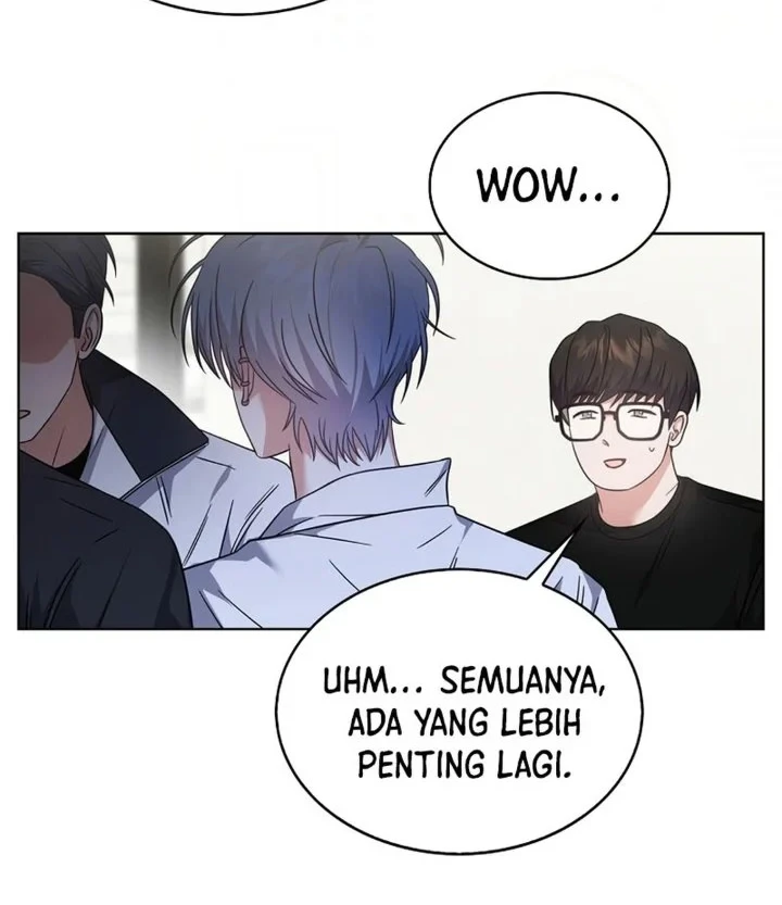 Halaman 118