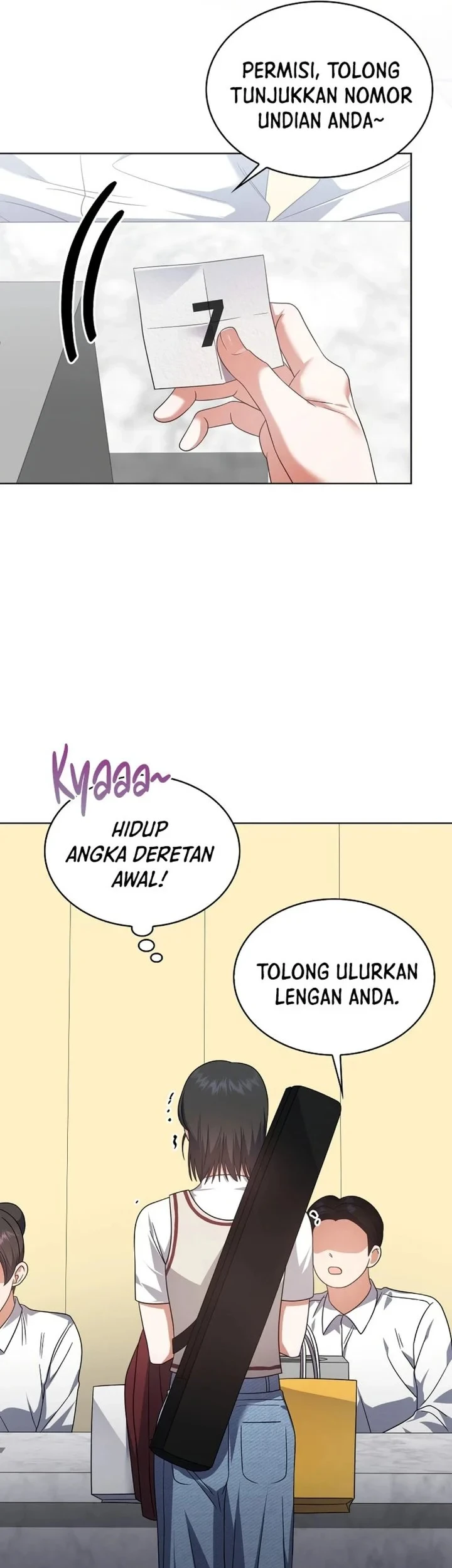 Halaman 123