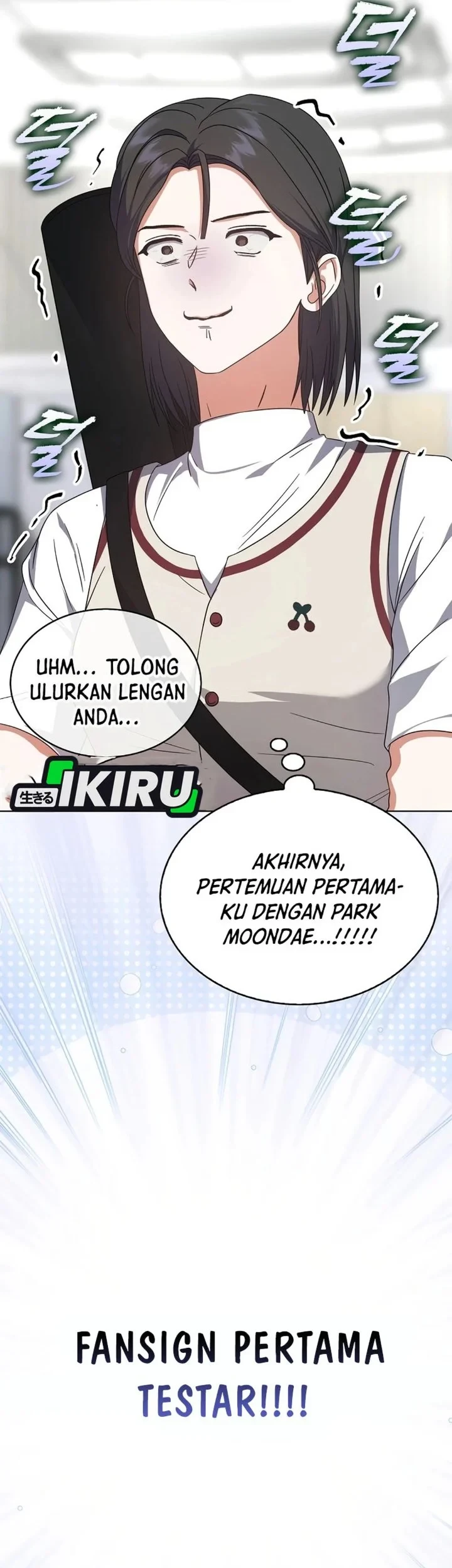 Halaman 125