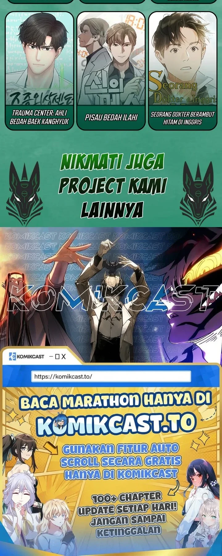 Halaman 128