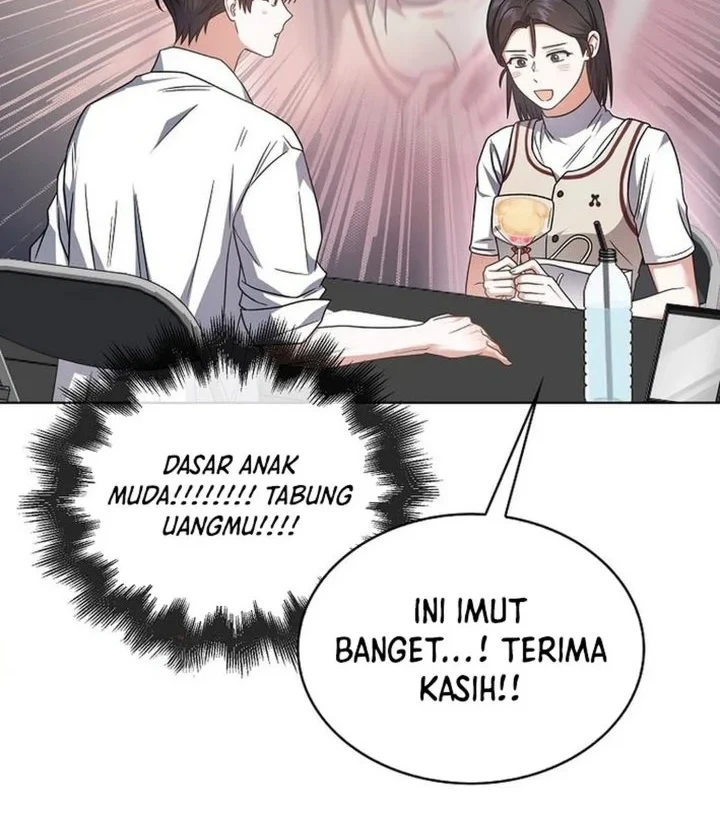 Halaman 110