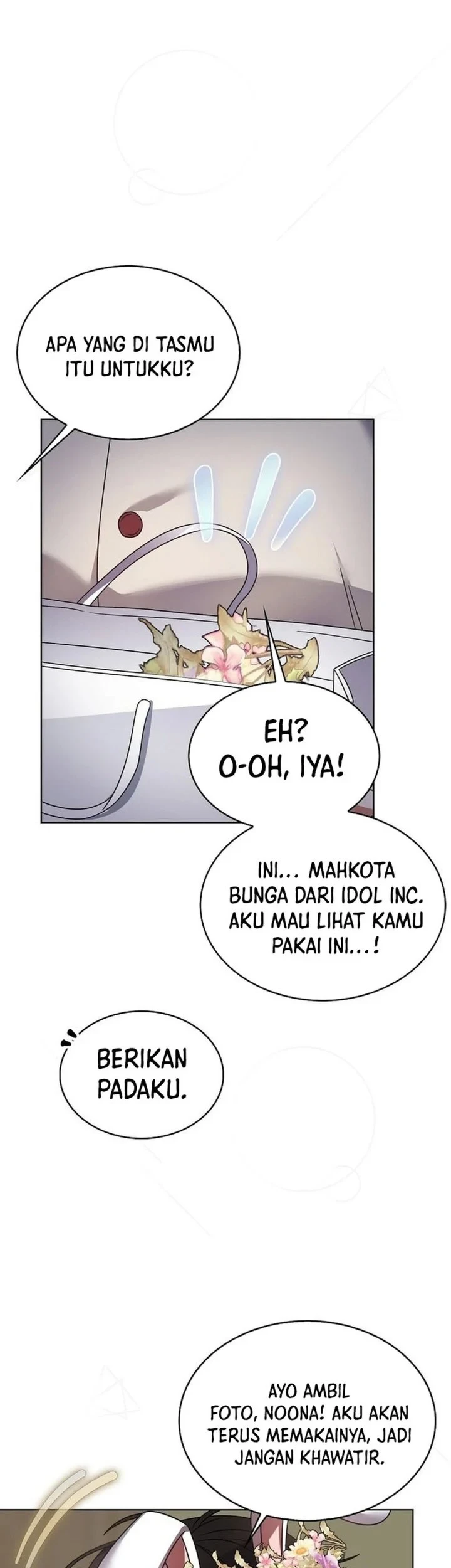 Halaman 111