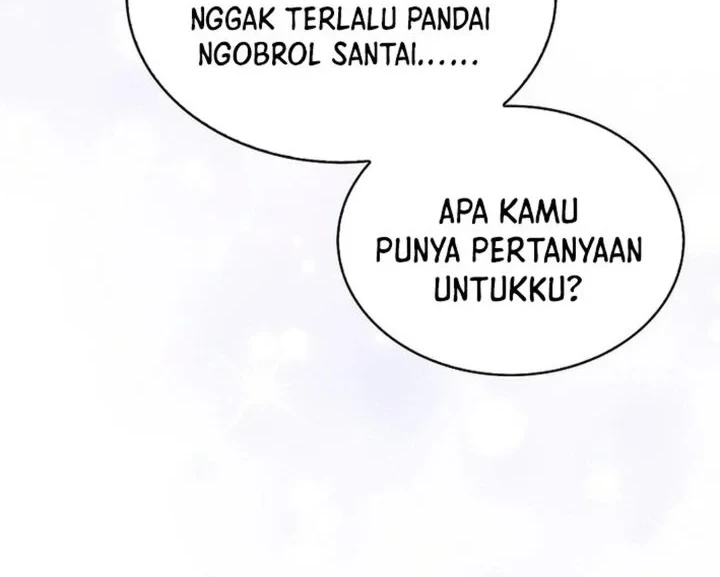 Halaman 114