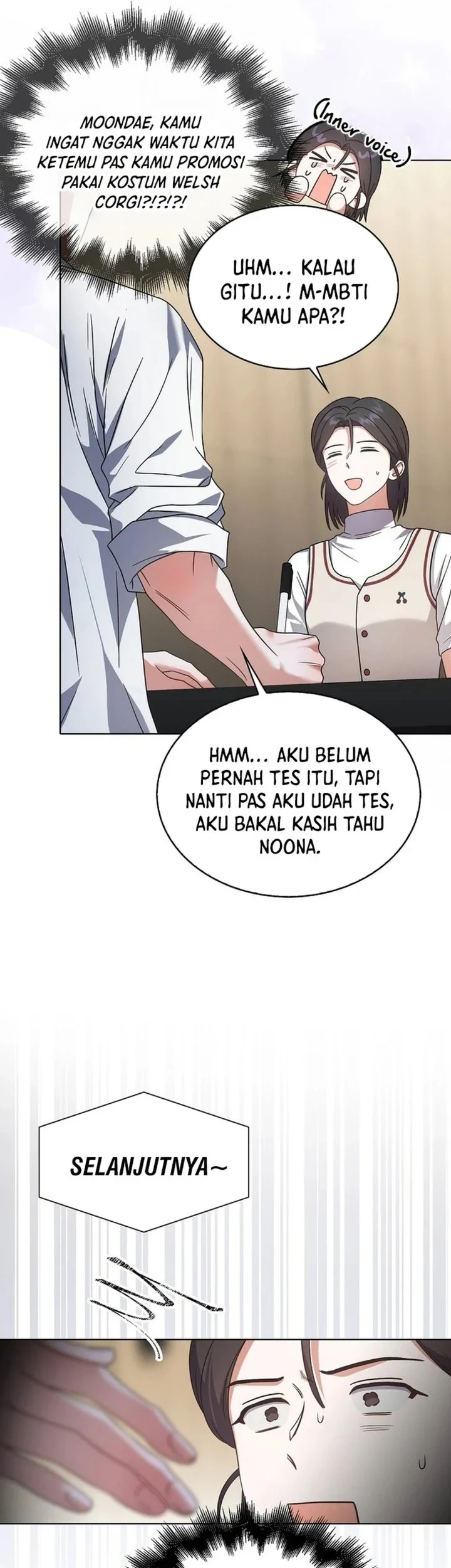 Halaman 115