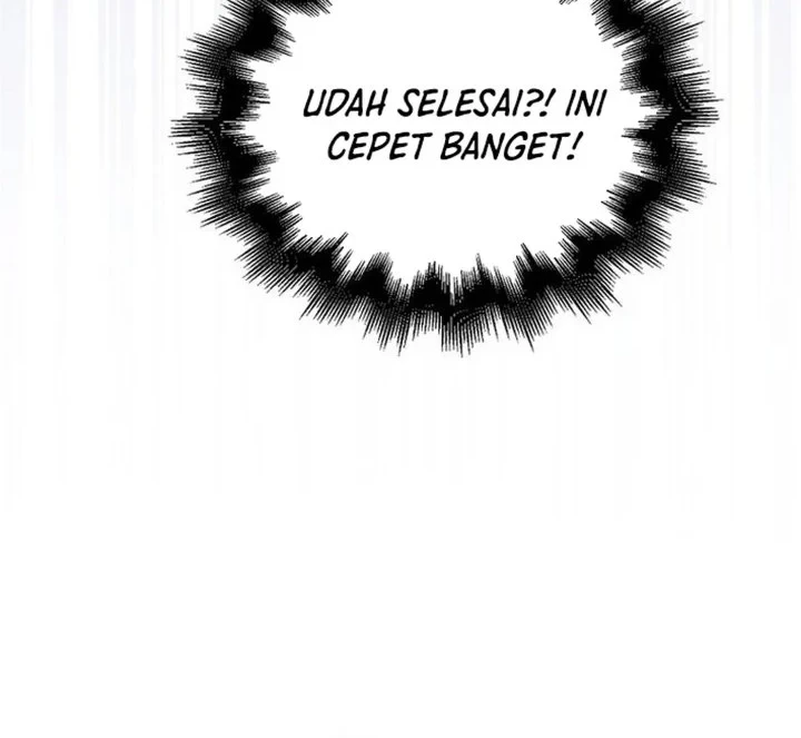 Halaman 116