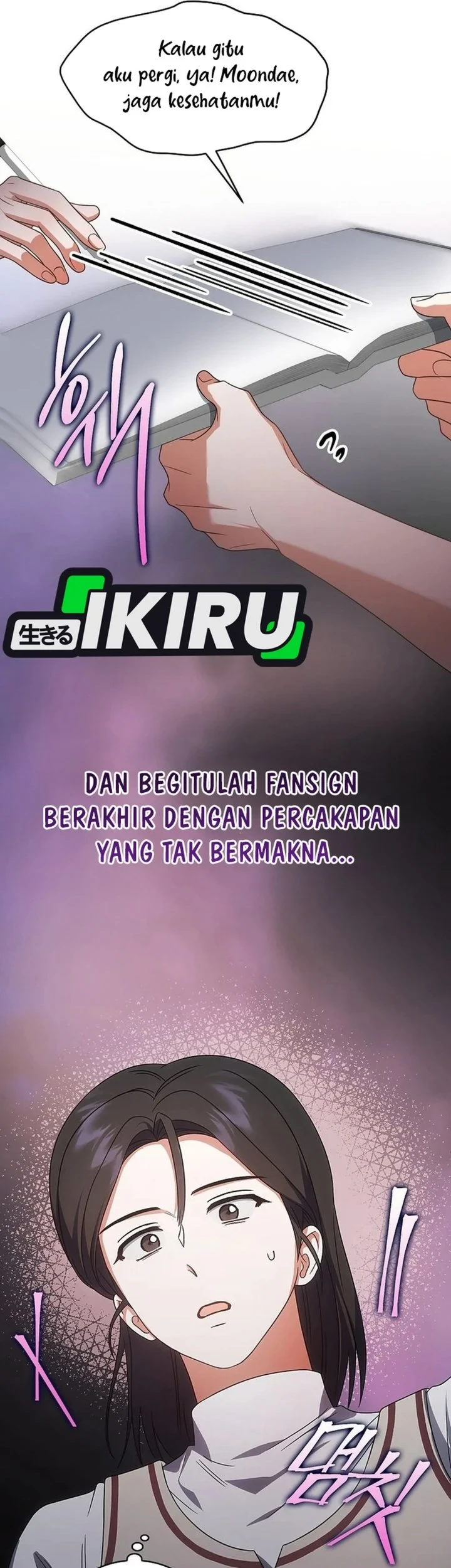 Halaman 117