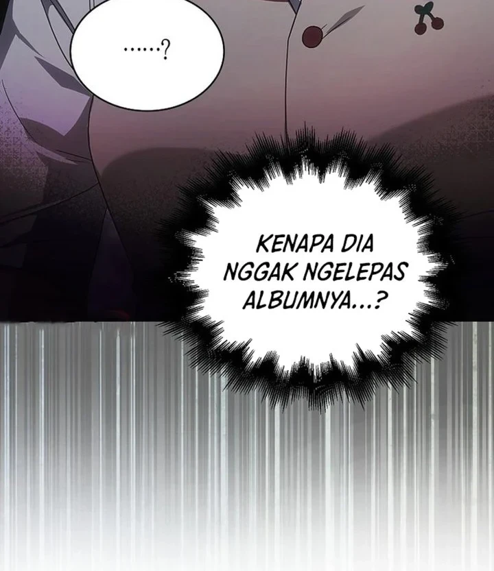 Halaman 118