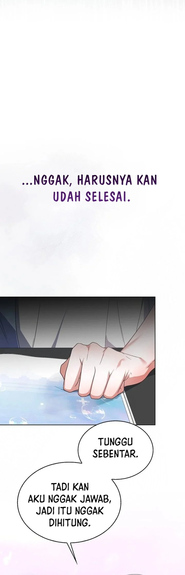 Halaman 119