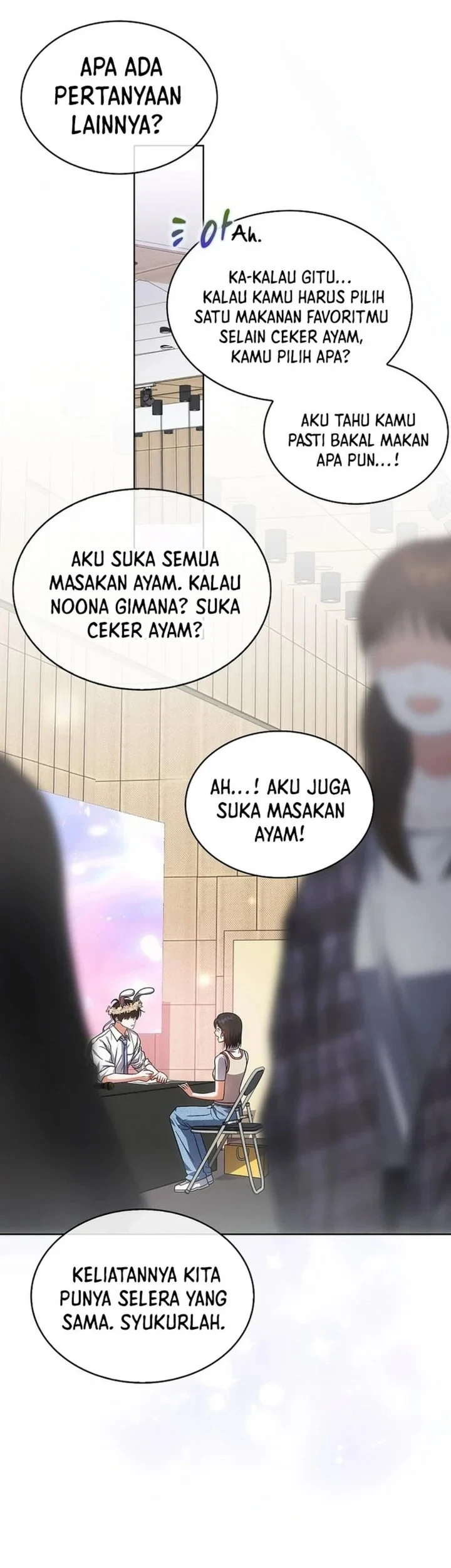 Halaman 122